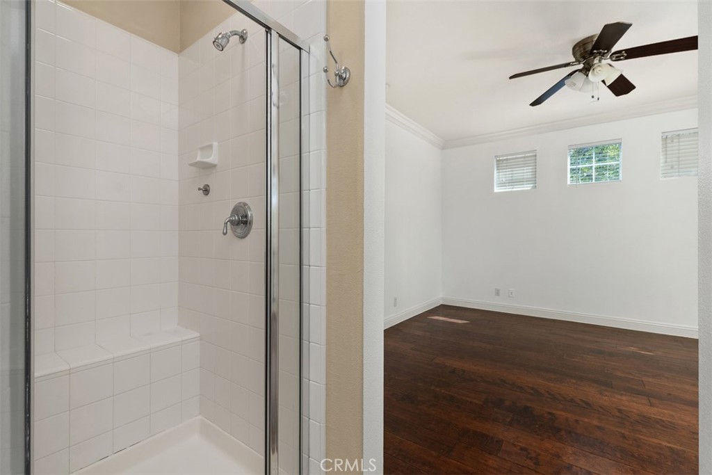 34 Paperwhite, Irvine CA 92603 - photo 28
