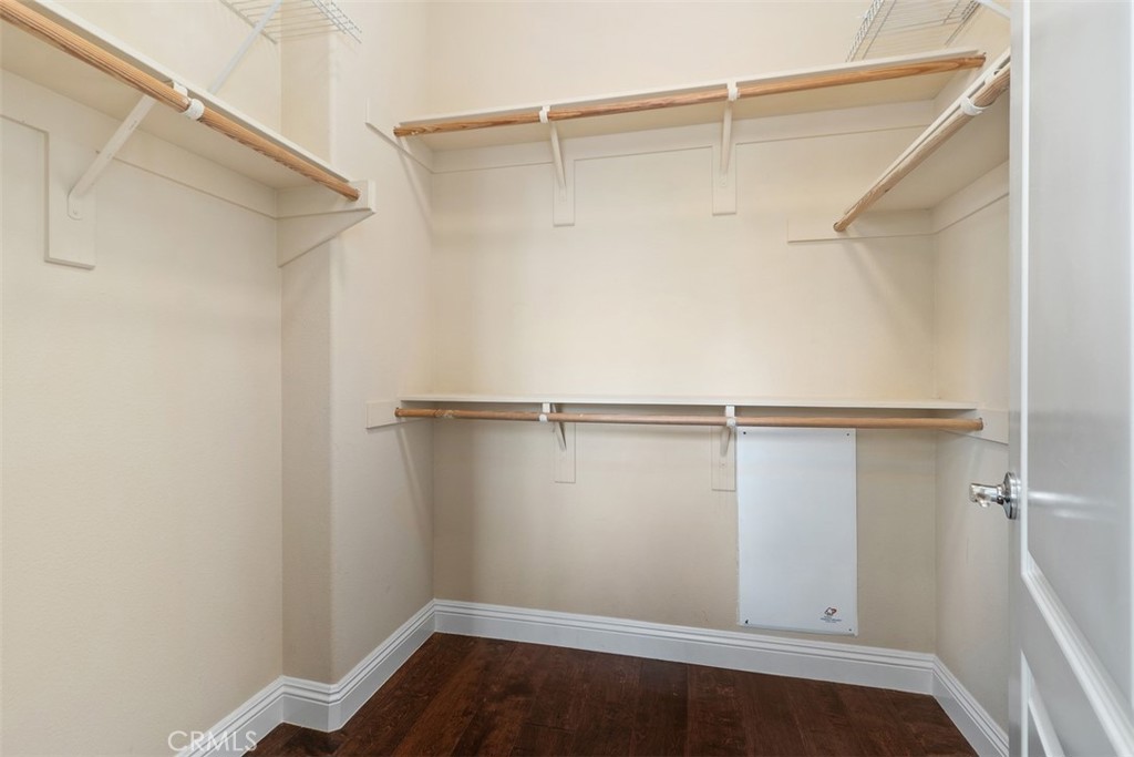 34 Paperwhite, Irvine CA 92603 - photo 29