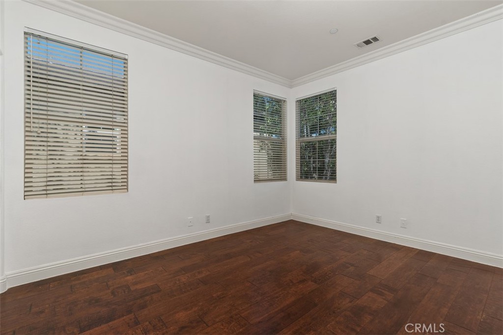 34 Paperwhite, Irvine CA 92603 - photo 30