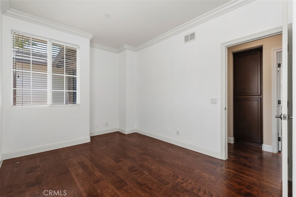 34 Paperwhite, Irvine CA 92603 - photo 31