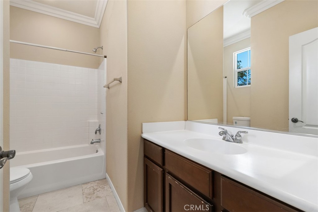 34 Paperwhite, Irvine CA 92603 - photo 32