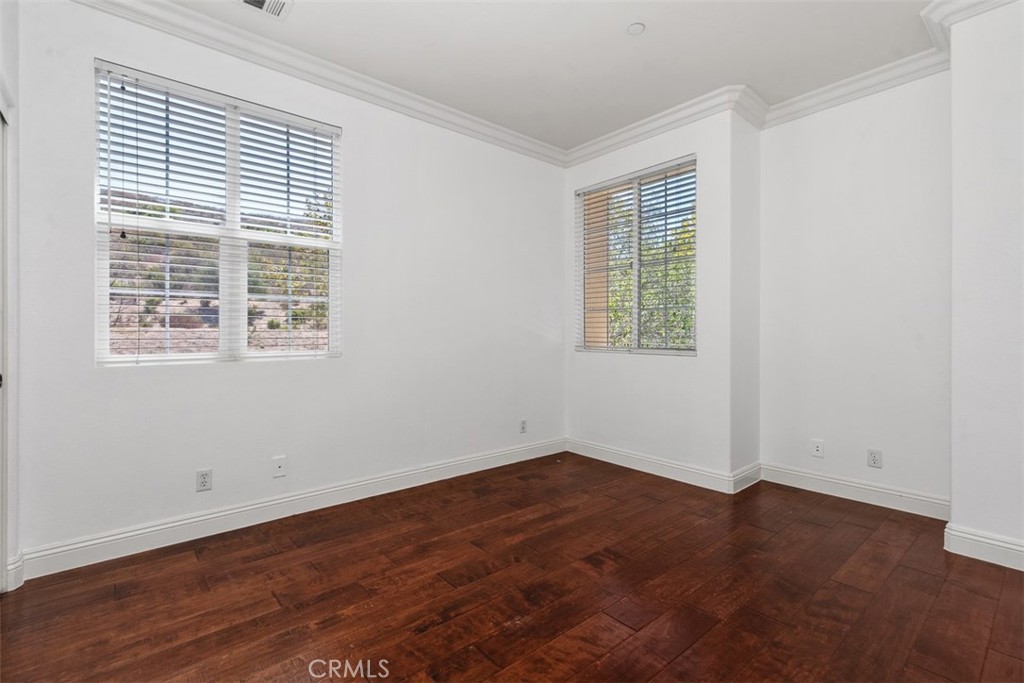 34 Paperwhite, Irvine CA 92603 - photo 33