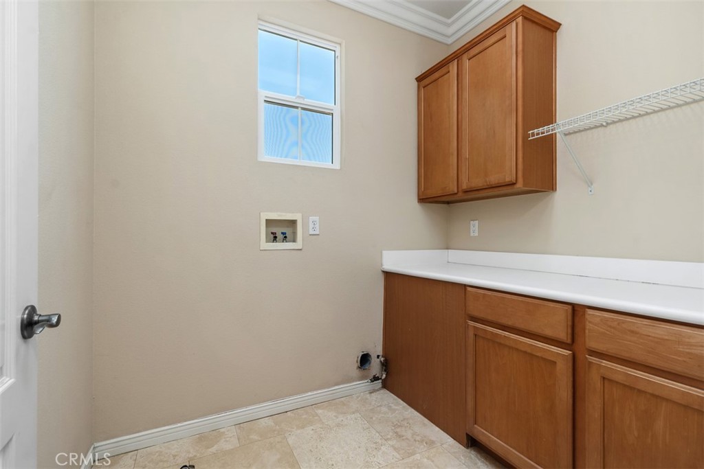 34 Paperwhite, Irvine CA 92603 - photo 34