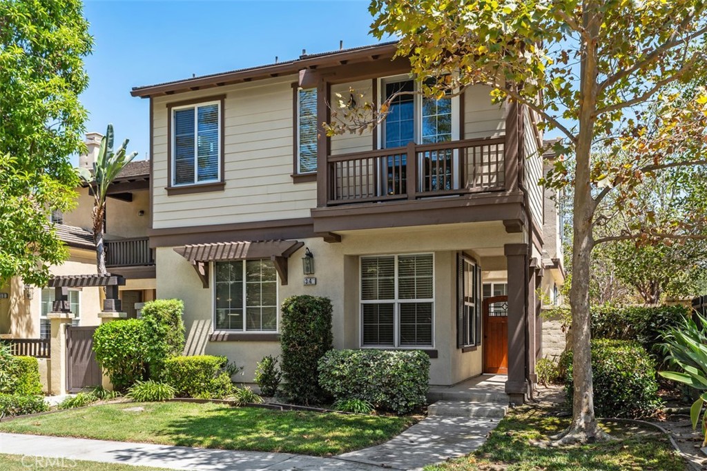 34 Paperwhite, Irvine CA 92603 - photo 35