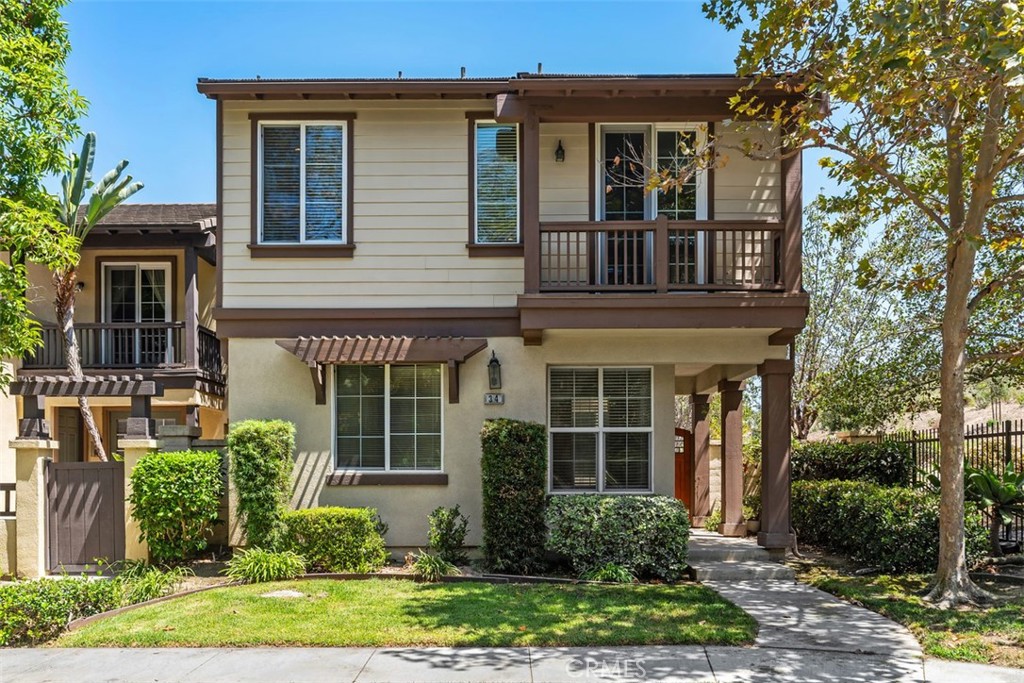 34 Paperwhite, Irvine CA 92603 - photo 36