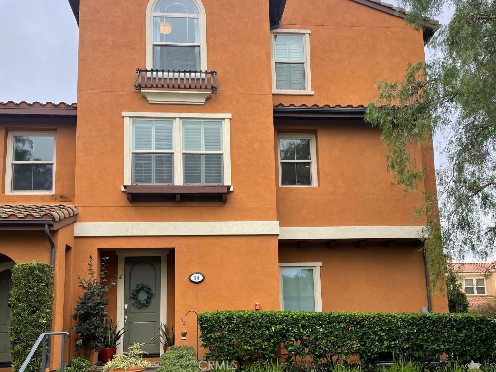 34 Pathway, Irvine CA 92618 - photo 2