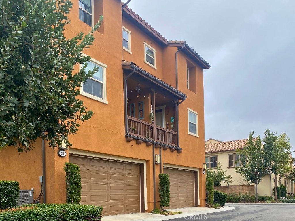 34 Pathway, Irvine CA 92618 - photo 3