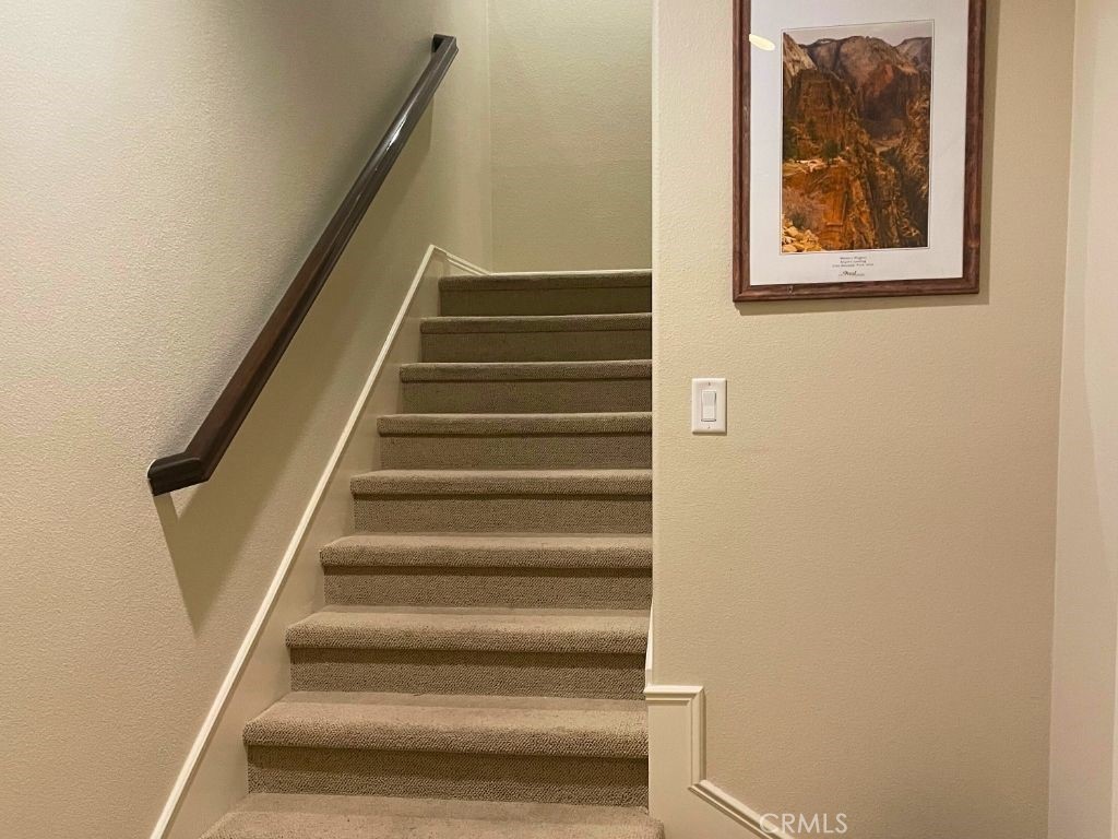 34 Pathway, Irvine CA 92618 - photo 5