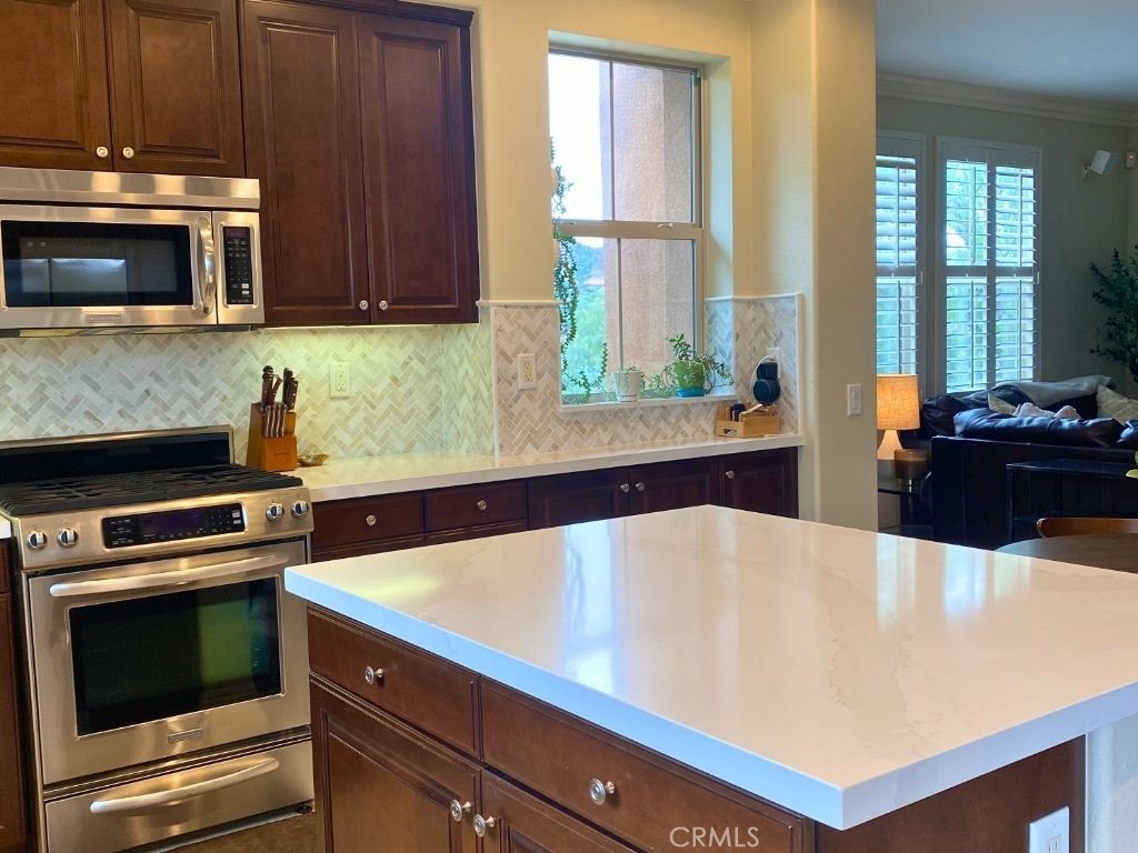 34 Pathway, Irvine CA 92618 - photo 7