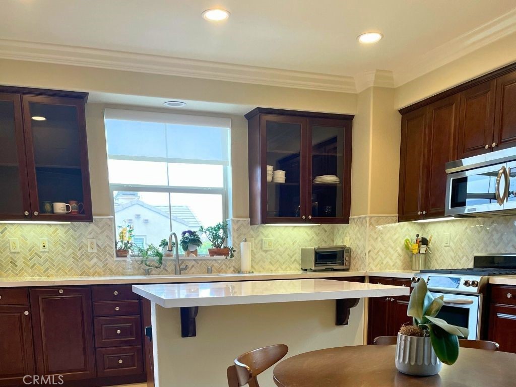 34 Pathway, Irvine CA 92618 - photo 8