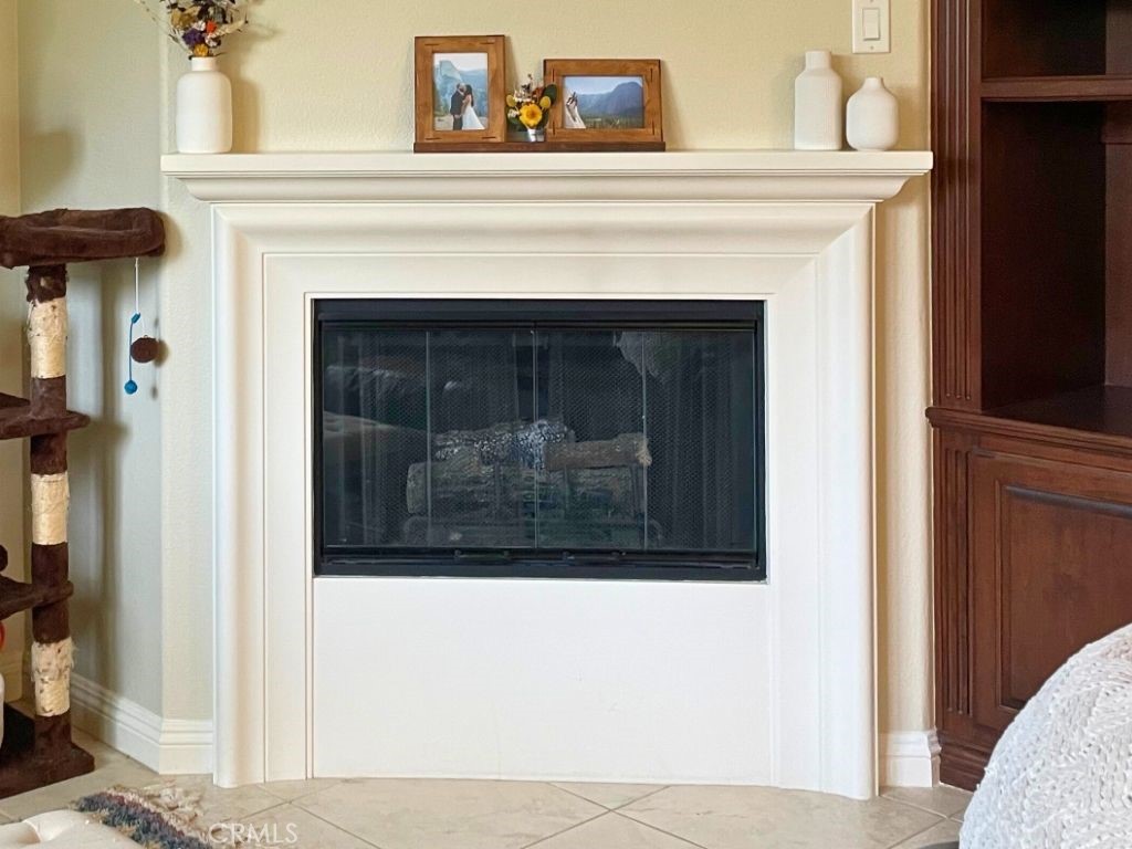 34 Pathway, Irvine CA 92618 - photo 10