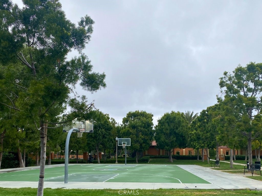 34 Pathway, Irvine CA 92618 - photo 16