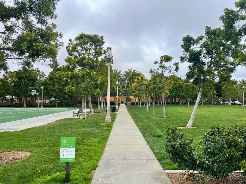 34 Pathway, Irvine CA 92618 - photo 17