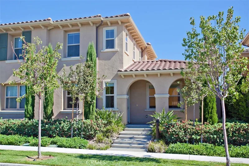 34 Roycroft, Irvine, CA 92620