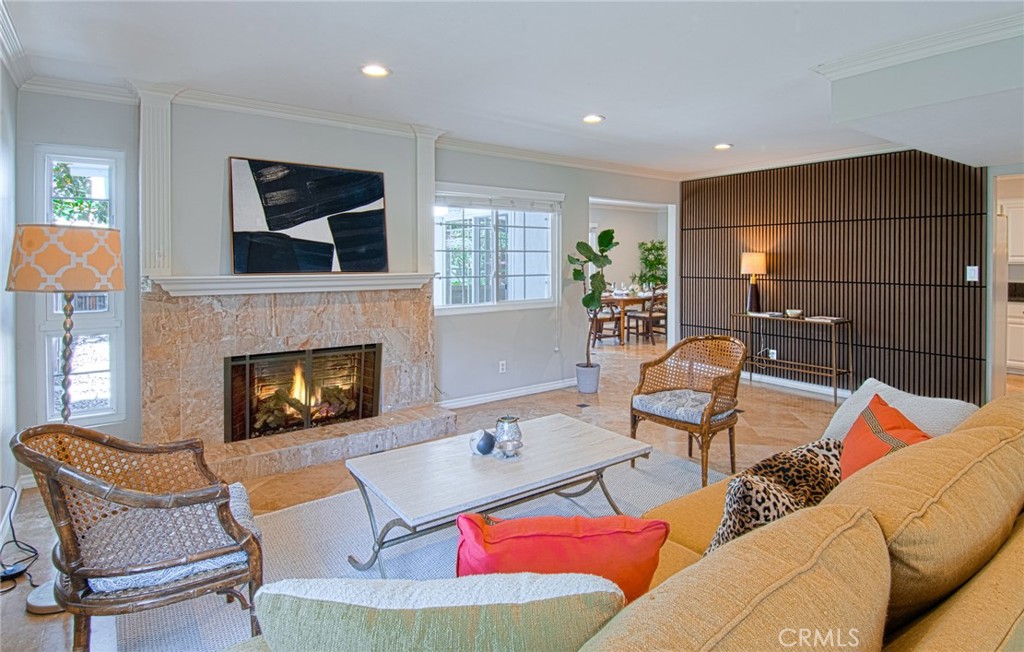 34 Senisa, Irvine CA 92612 - photo 2