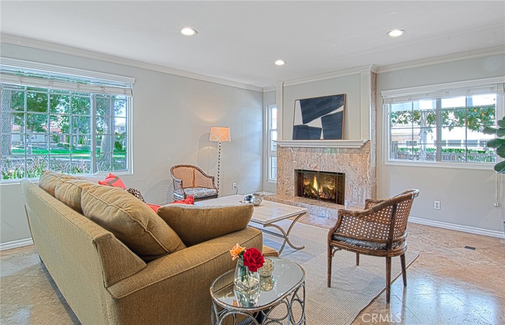 34 Senisa, Irvine CA 92612 - photo 3