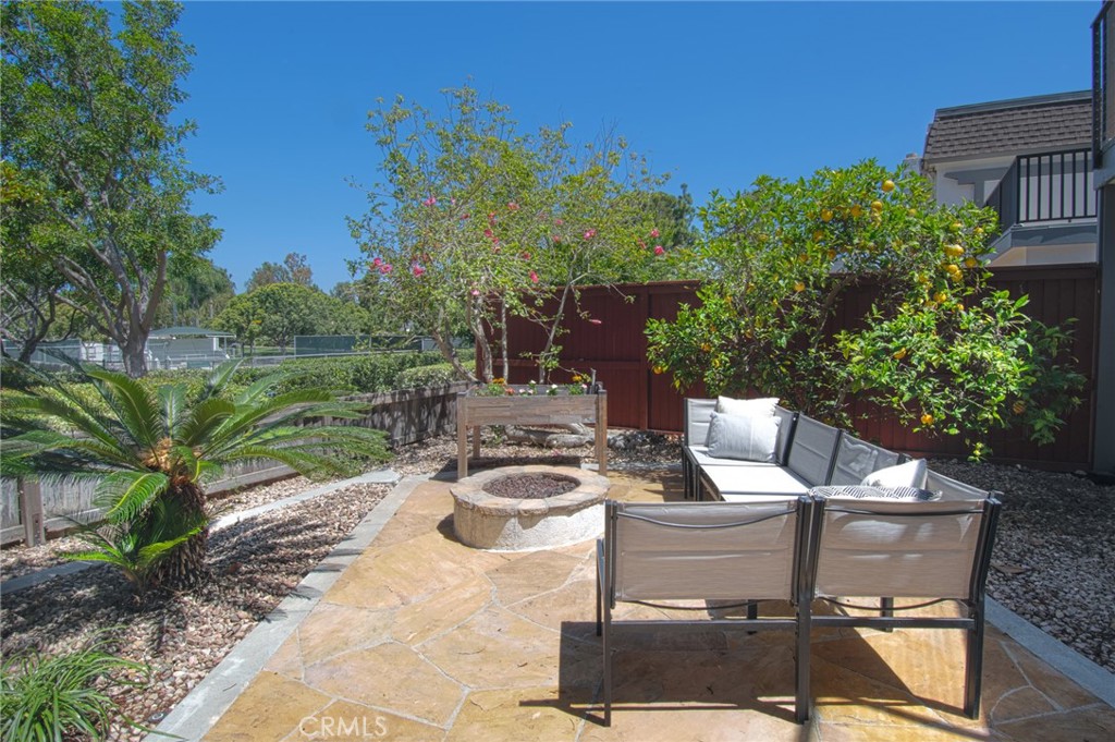 34 Senisa, Irvine CA 92612 - photo 4