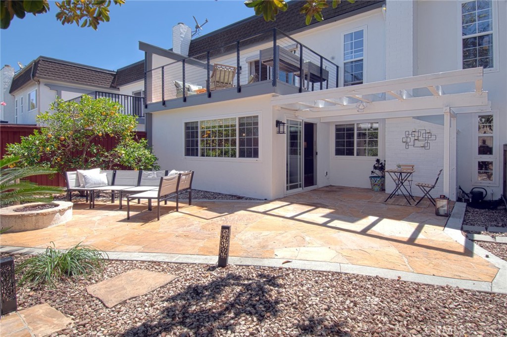 34 Senisa, Irvine CA 92612 - photo 5