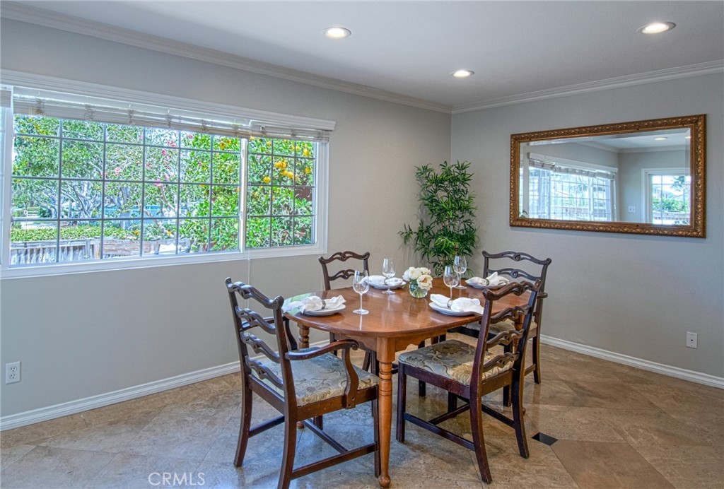 34 Senisa, Irvine CA 92612 - photo 7