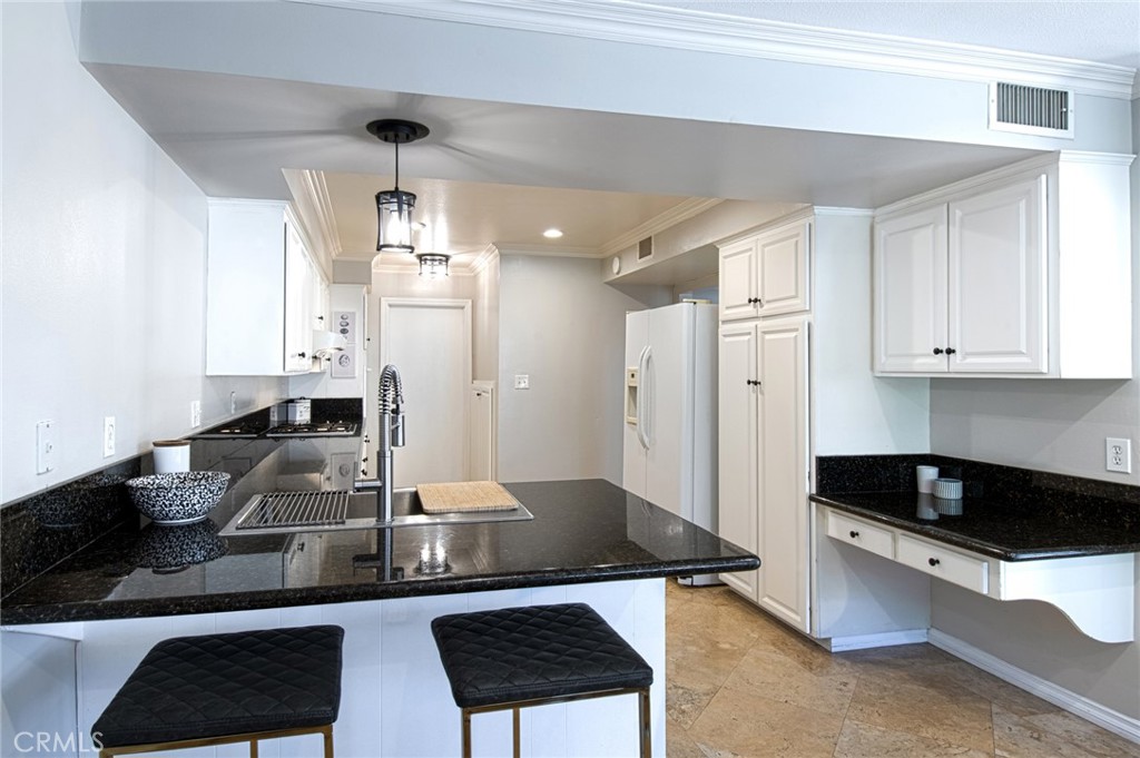 34 Senisa, Irvine CA 92612 - photo 10