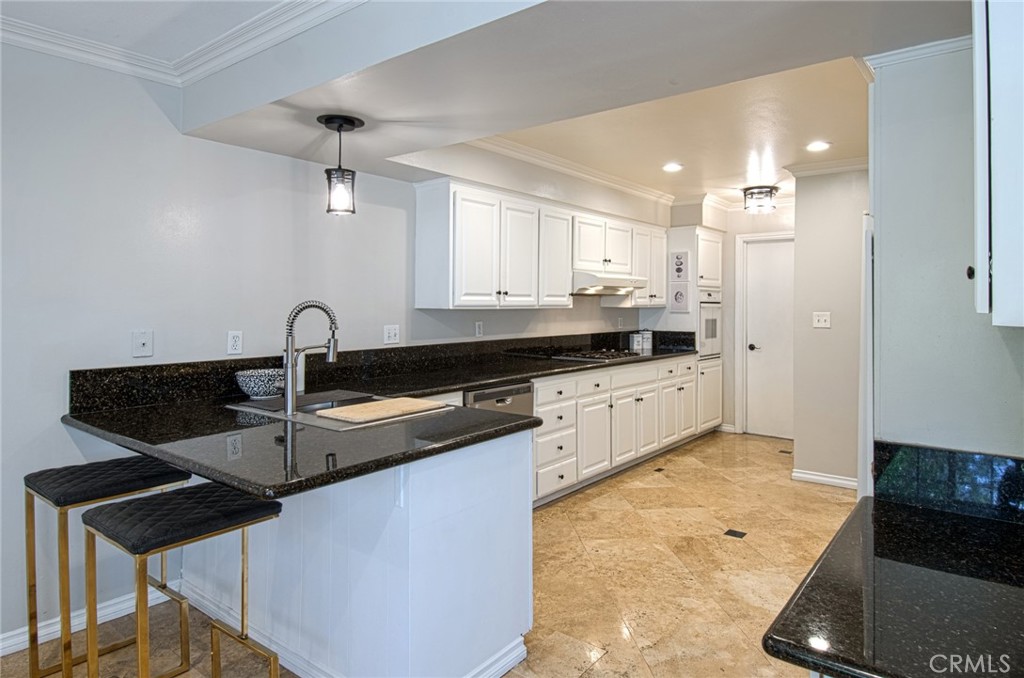 34 Senisa, Irvine CA 92612 - photo 11