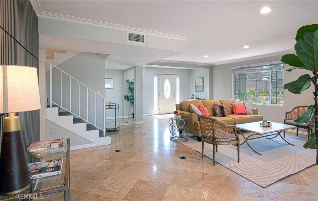 34 Senisa, Irvine CA 92612 - photo 12