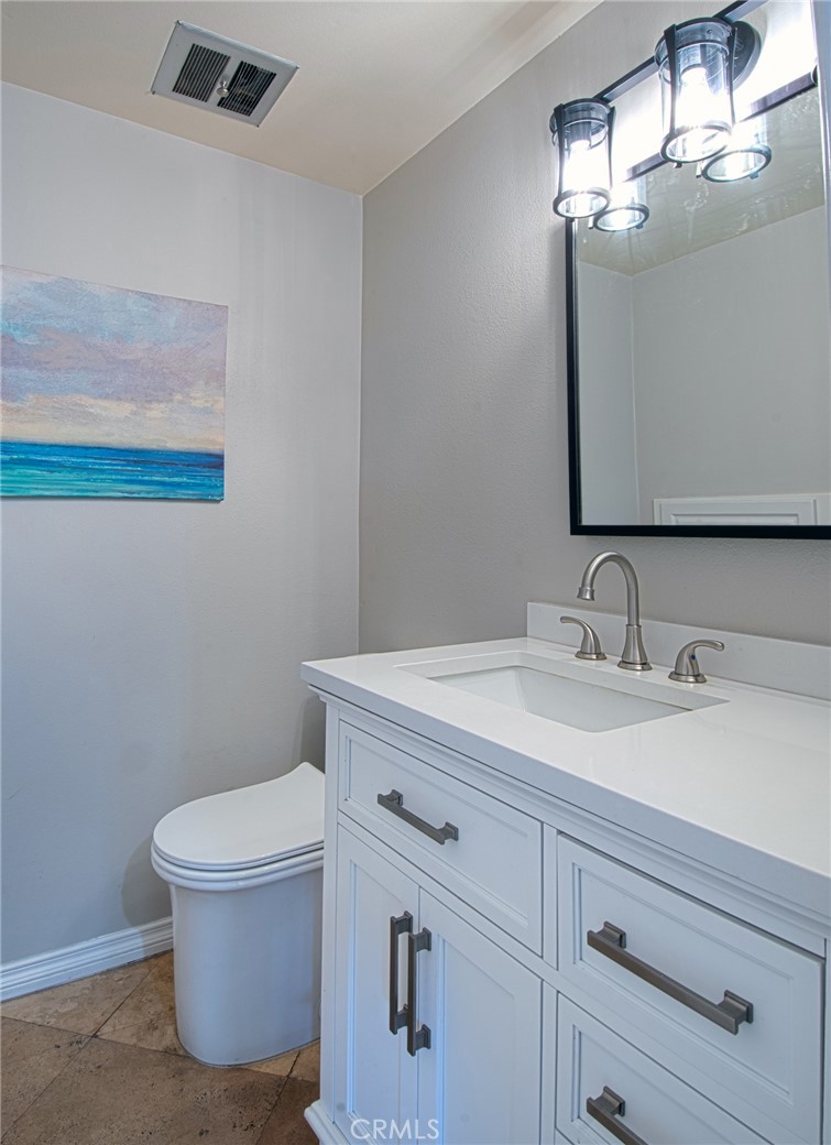 34 Senisa, Irvine CA 92612 - photo 13