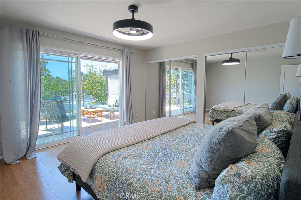 34 Senisa, Irvine CA 92612 - photo 14