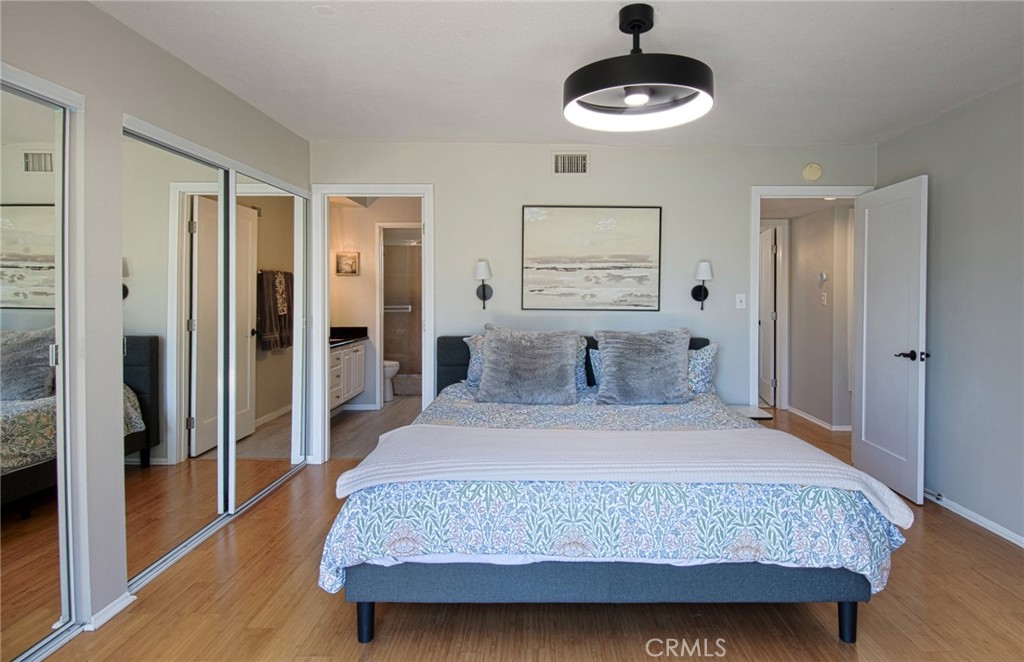 34 Senisa, Irvine CA 92612 - photo 15