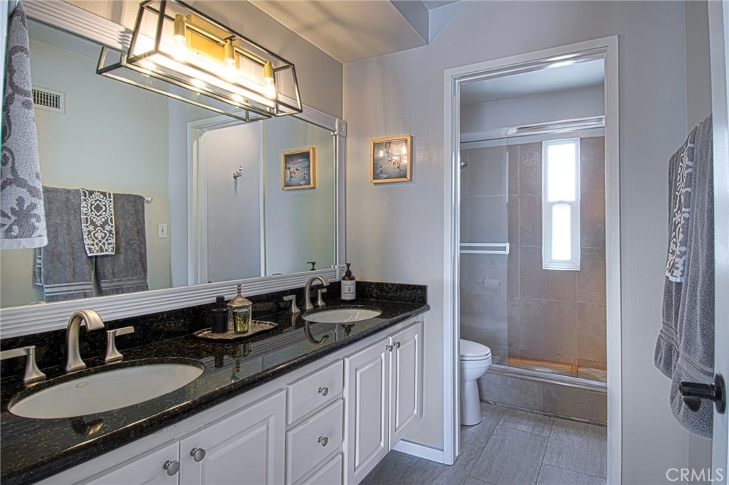 34 Senisa, Irvine CA 92612 - photo 16