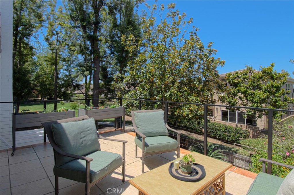 34 Senisa, Irvine CA 92612 - photo 17