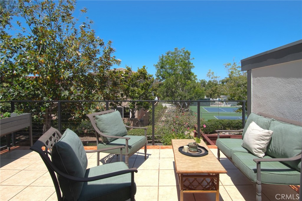 34 Senisa, Irvine CA 92612 - photo 18