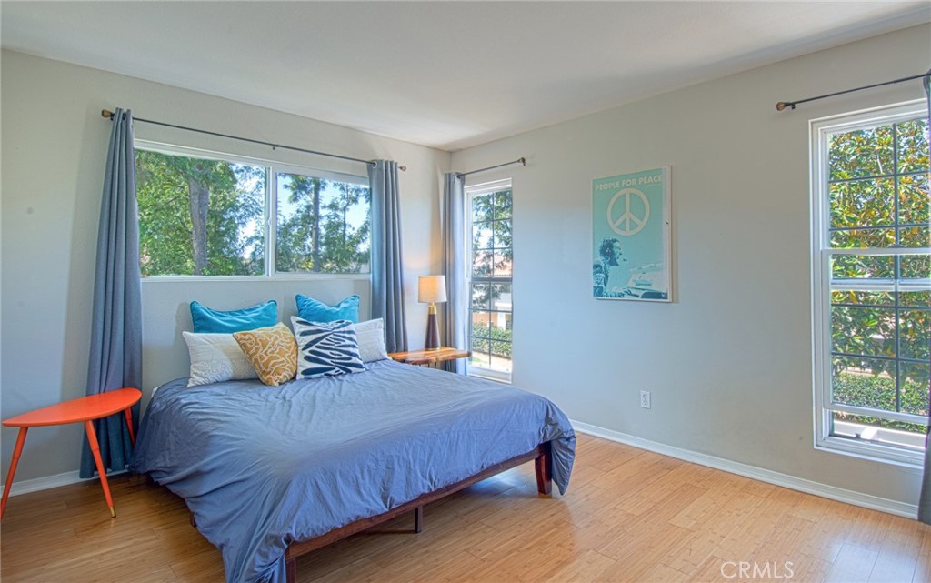 34 Senisa, Irvine CA 92612 - photo 19