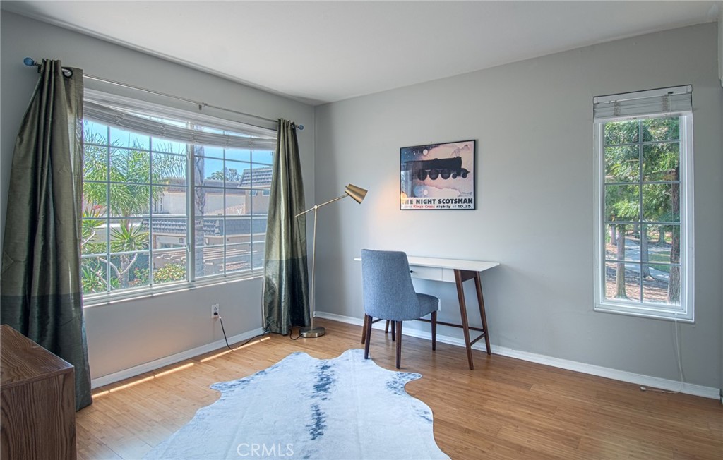 34 Senisa, Irvine CA 92612 - photo 21