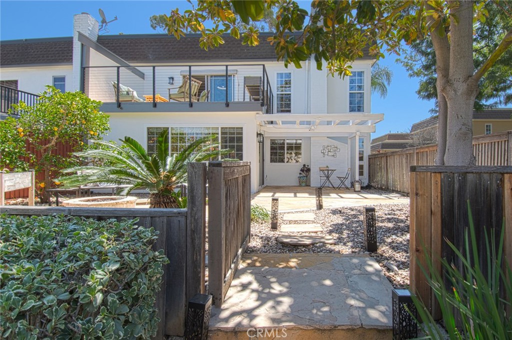 34 Senisa, Irvine CA 92612 - photo 22
