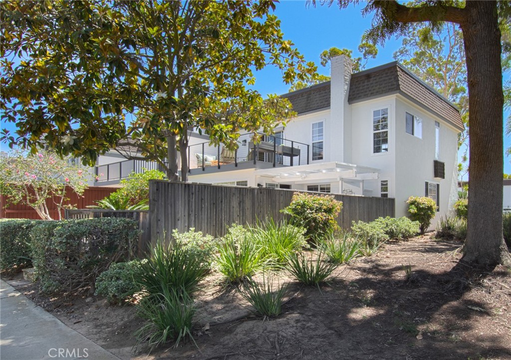 34 Senisa, Irvine CA 92612 - photo 23