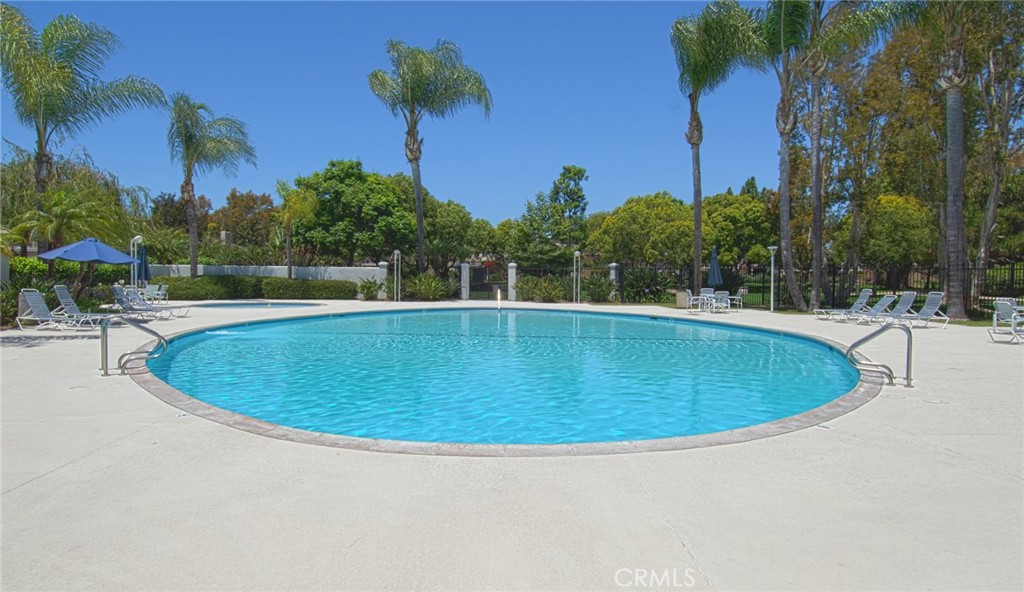 34 Senisa, Irvine CA 92612 - photo 24