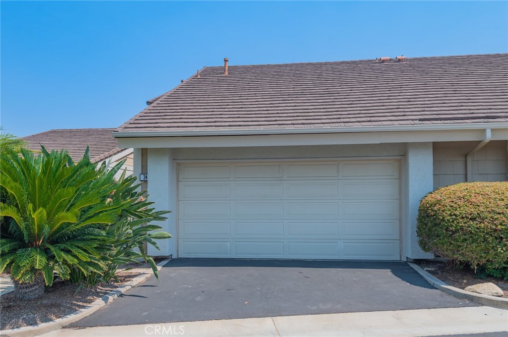 34 Wetstone 46, Irvine CA 92604 - photo 1