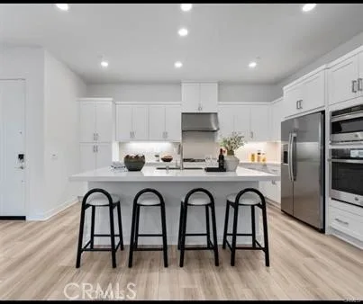 340 Merit, Irvine, CA 92618
