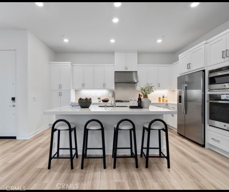340 Merit, Irvine CA 92618 - photo 1