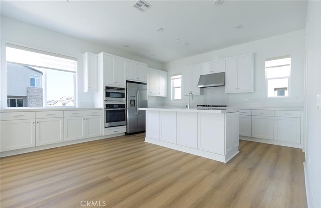 340 Tank, Irvine CA 92618 - photo 1