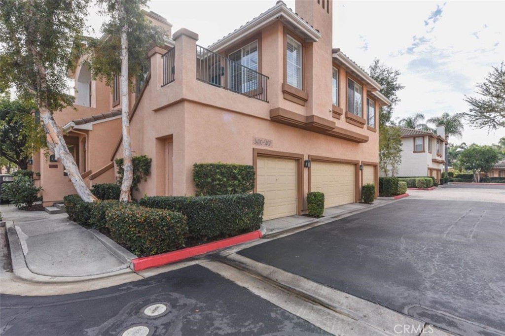 3400 Ladrillo Aisle, Irvine CA 92606 - photo 1