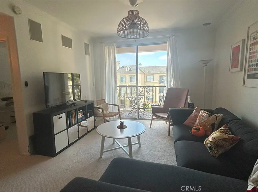 3400 Watermarke, Irvine CA 92612 - photo 1
