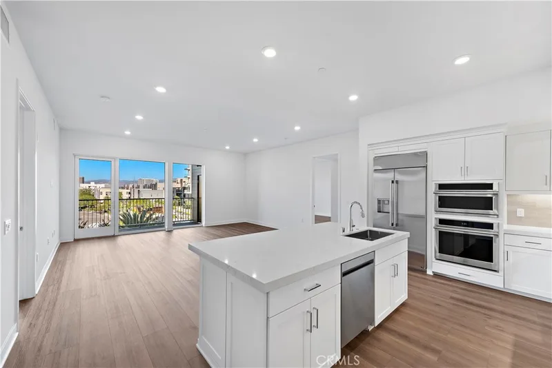 3404 Rivington, Irvine, CA 92612