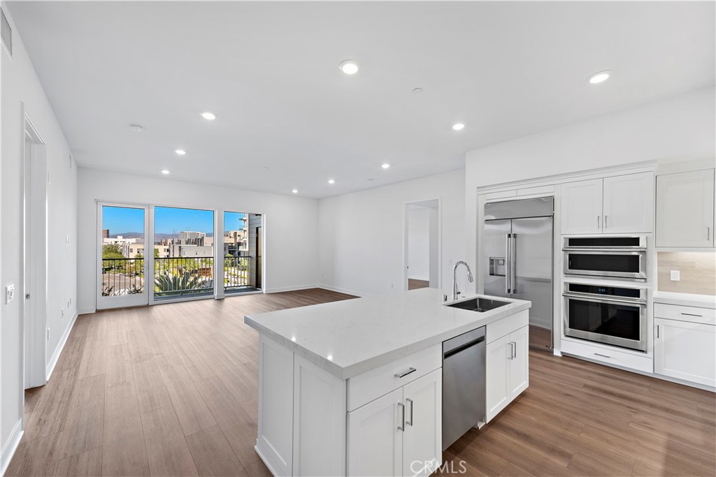 3404 Rivington, Irvine CA 92612 - photo 1