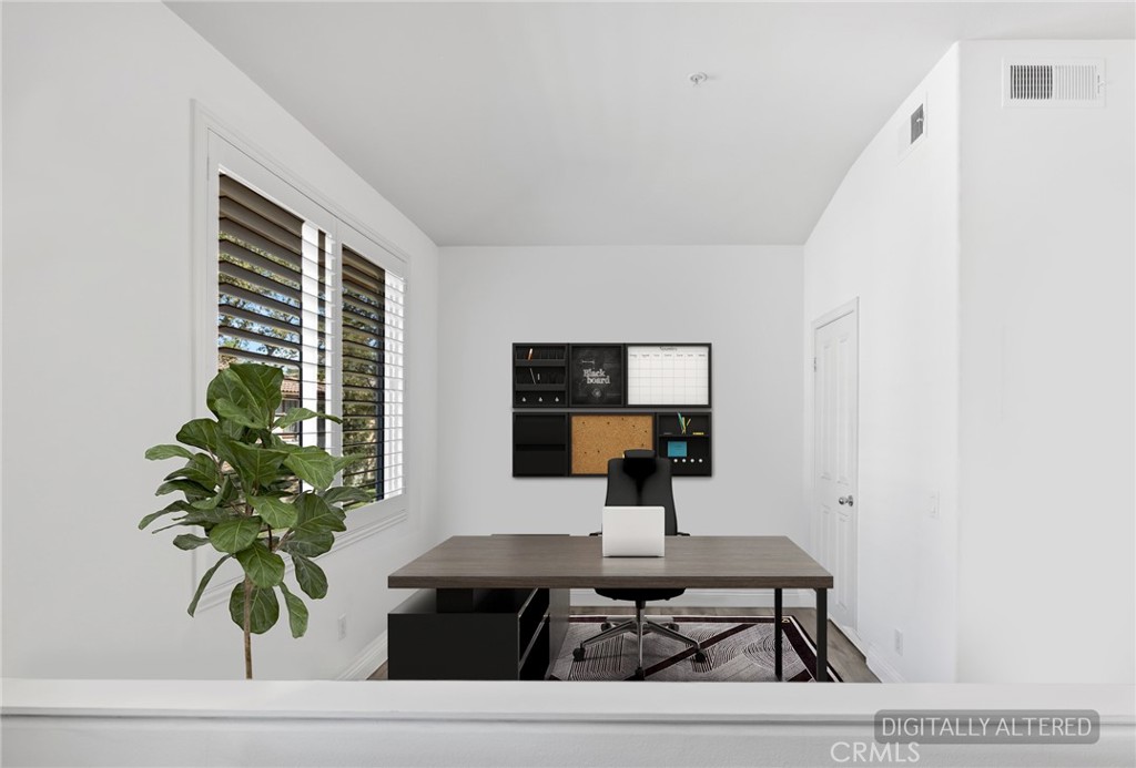 Some images in this listing have been digitally altered. - 3407 Ladrillo Aisle, Irvine CA 92606 - photo 19