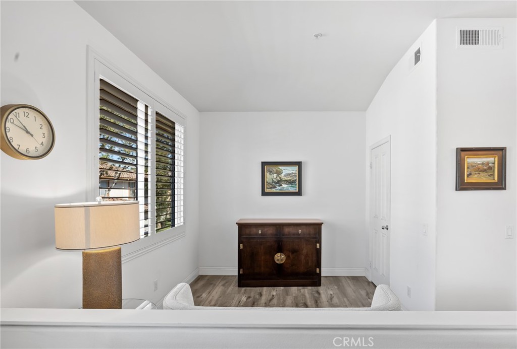 Den/Office - 3407 Ladrillo Aisle, Irvine CA 92606 - photo 20