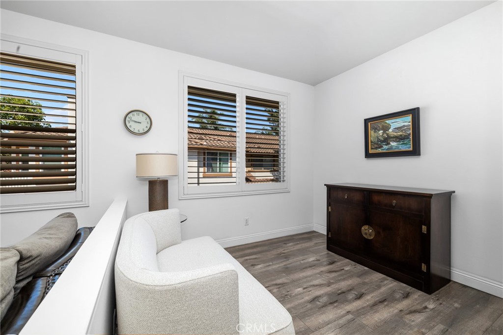 Den/Office - 3407 Ladrillo Aisle, Irvine CA 92606 - photo 22