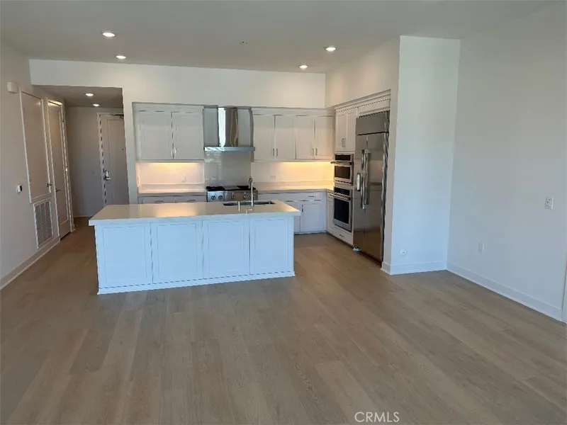 3409 Rivington, Irvine, CA 92612