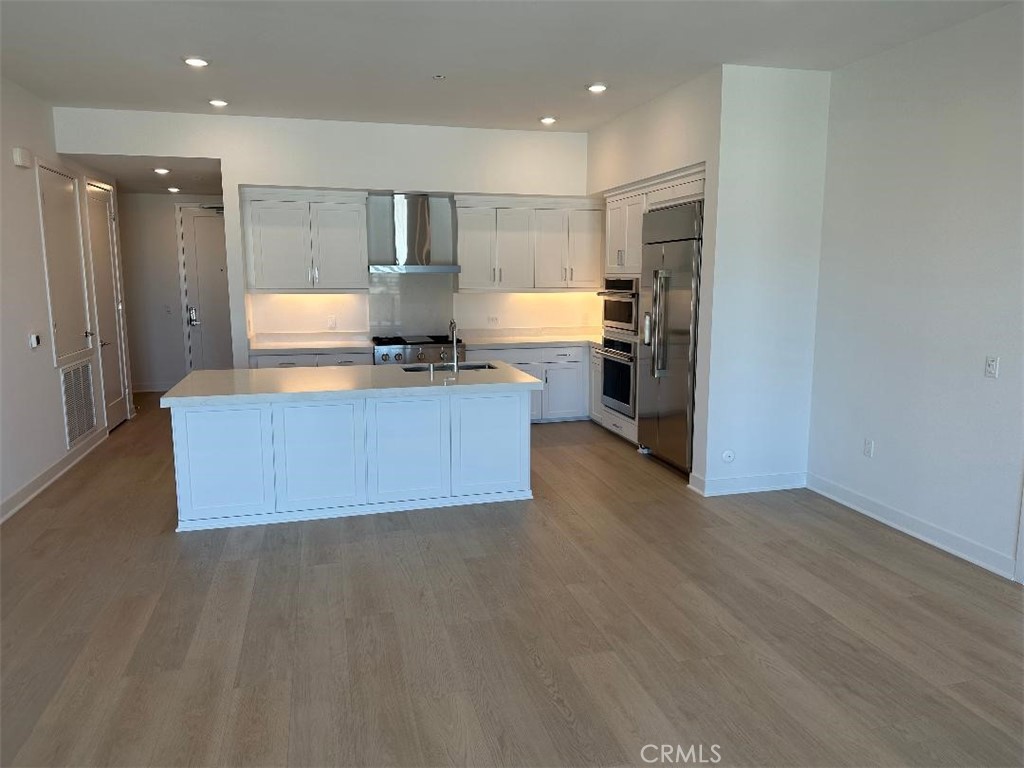 3409 Rivington, Irvine CA 92612 - photo 1